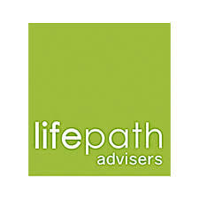 lifepath advisers logo